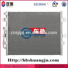 Cheapest Coils Condenser Price