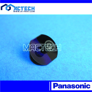 Panasonic KXFX037WA00 1005 Nozzle