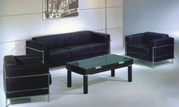 Sofas