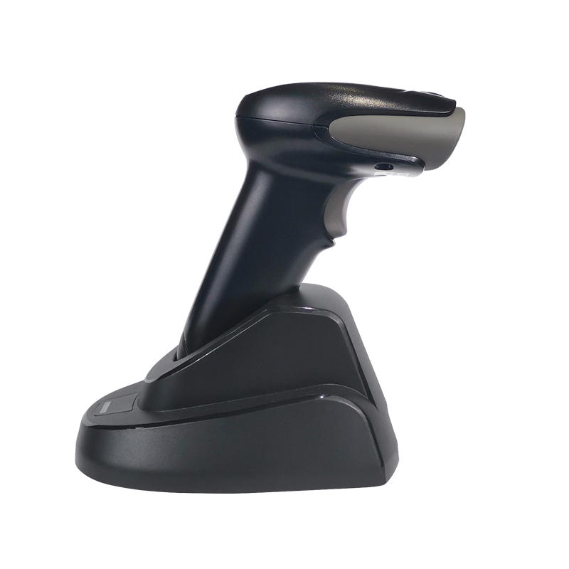 barcode scanner barcode scanner