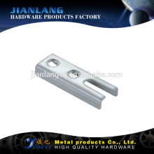 accessories aluminum windows accessories