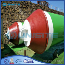 National Pipe And Piling