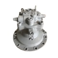 Детали роторного двигателя EX1200-5 4405479