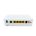 FTTH XPON 1GE 3FE VOIP incorporado wifi onu