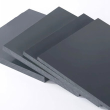 PVC Sheet PVC Sheet Plate