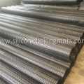 Base Reinforcement Polypropylene Biaxial Geogrid