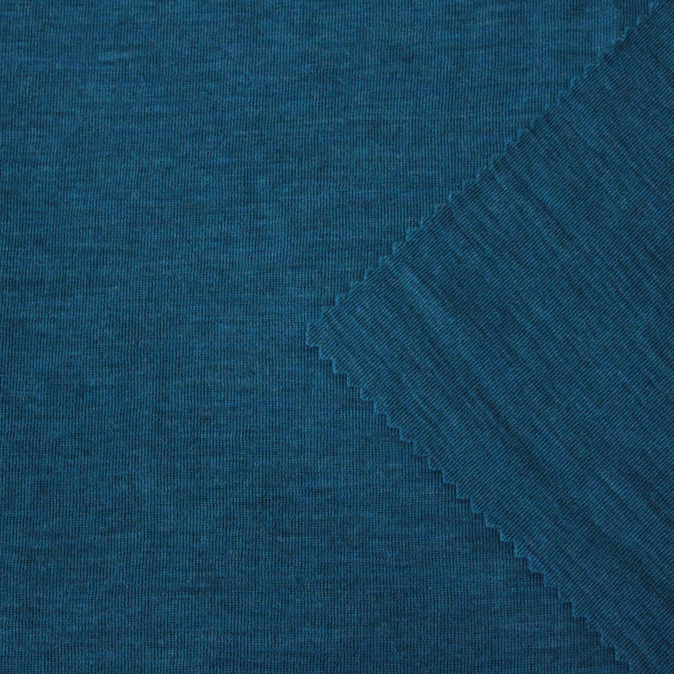 ຜ້າຂົນແກະ 100% 100% WOOL FABRIC