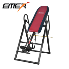 Physical therapy chair  fold inversion table