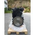 Shantui Bulldozer NTA855C280-S10 4VBE34RW3 Motor