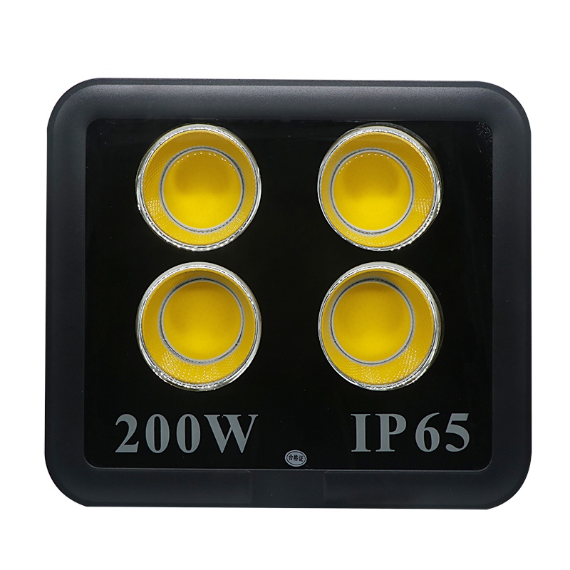 Cob Led Flood Cob Led Flood