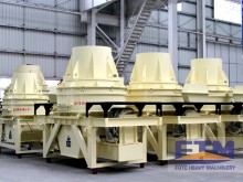 Granite Sandstone Crusher/Sandstone Jaw Crusher Price