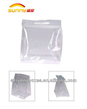 diaper bag fabric pvc