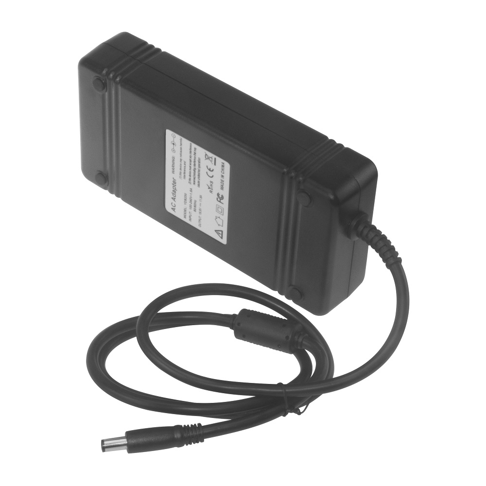 شاحن 19.5V 11.8A 230W AC للكمبيوتر المحمول من HP