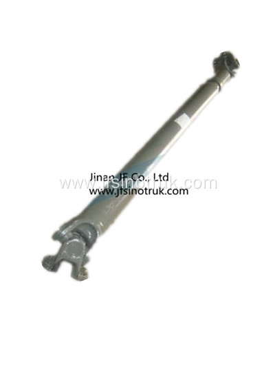 AZ9319311710 AZ9329311710 AZ9114311441 Transmission Shaft