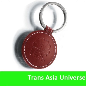 Hot Sale Popular keyring manufacturer