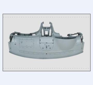 Dashboard Trims & Components Mould