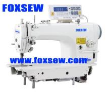 Brother Type Direct Drive Computer Single Needle Lockstitch
