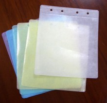 INNER SLEEVE(sv-01c)