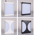 Outdoor wall light high quality led wall lamp