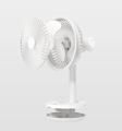 SOLOVE F0 F0 Fan Fan Mini Fan