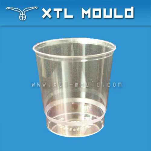 Clear Disposable Plastic Beer Cups,Design Your Own Plastic Disposable Cups