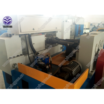 Z28-250 Thread Rolling Machine