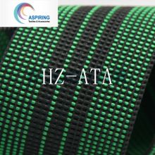 Strong Quality Elastic Webbing for Sofa Back
