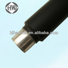 upper fuser rollers for konica K7033