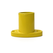 Aluminum Pipe Connector Bus Pole Fitting at Competitive Prices