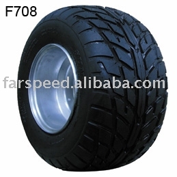 ATV Tyre