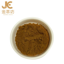 High quality hot selling Chinese herbal medicine Luo Han Guo Extract