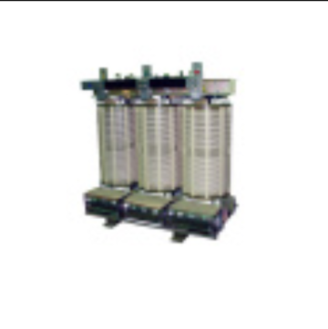 Power Transformer low frequency transformer