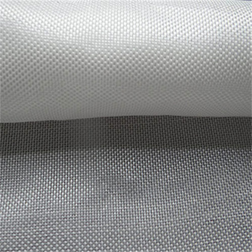 High Strength Woven Geotextile