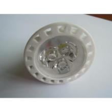 LED Ceremic Lamp Cup