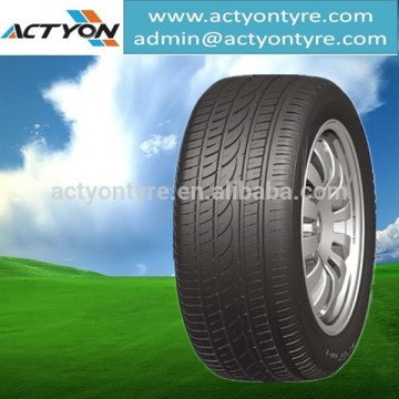 famous brand windforce pcr tires