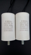 new product alibaba express capacitor electronics components capacitor
