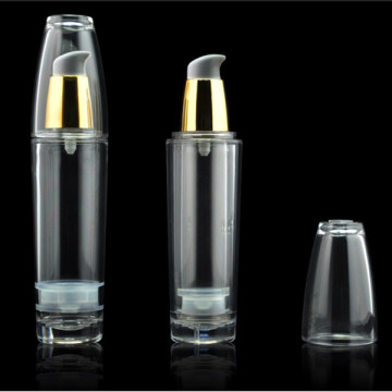 cheap perfume bottles wholesale glass perfume spray bottles