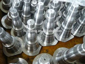 precision forging part,Custom cold forged parts,Cold forged auto parts