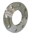 flange de liga de aço c-276 Flange de aço inoxidável