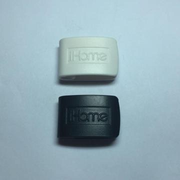 Ihome clip