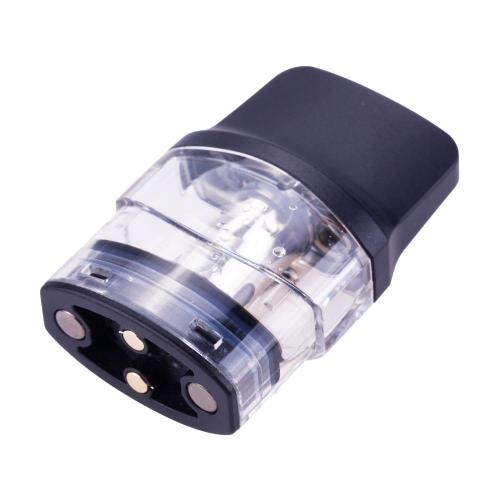 Type-C Quickly Charge Built-in 840mAh Battery Sentry Vape