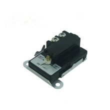 TOD Type Single Throw Solar Water Heater Thermostat" could be condensed to:

"Single Throw Solar Water Heater Thermostat - TOD Type" 

However, for a search engine title, we might want it to be more concise and keyword-rich. Here is a suggested title:

"T