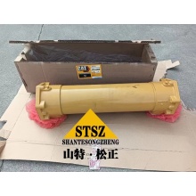 SD22 Ripper Cylinder 23y-64b-01100