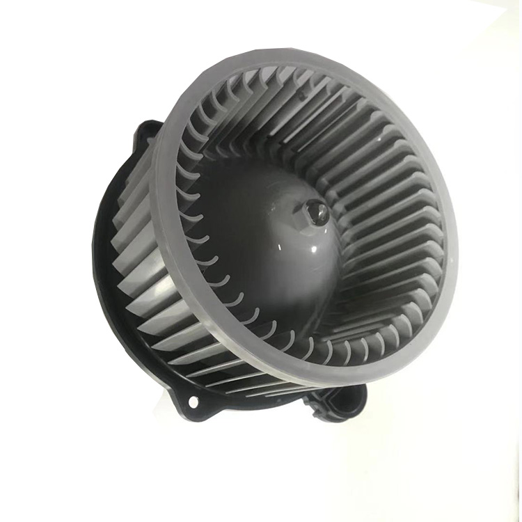 NEW Arrival Auto Parts Hot Sale Original Blower Motor OEM AB3919847AA 1719633 Fit For Ranger 2.2/3.2