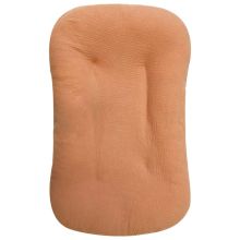 Portable Foldable Baby Nest