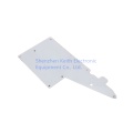 KXFA1N8BA01 Cover for Panasonic CM / NPM Machine