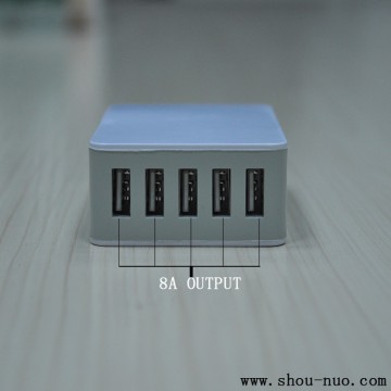 power outlet,For iphone outlet Portable USB outlet,For iPhone outlet Cellphone Travel outlet