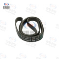 Kit întinzător curele pentru Land Rover Evoque 5291275500