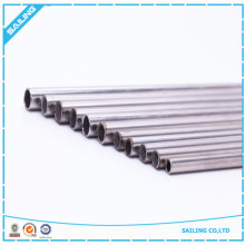 polished mirror bright ss smls pipe