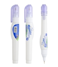Correction Liquid Pen (XY-704)
